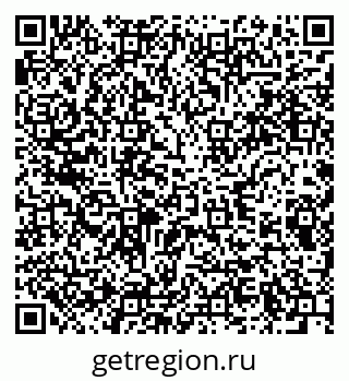 79285030738