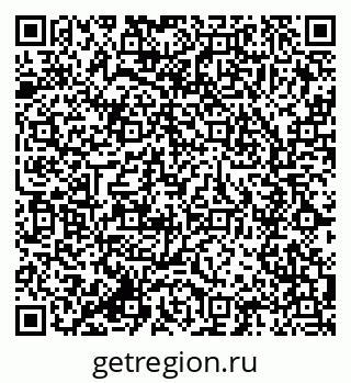 79285030741