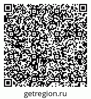 79285030745