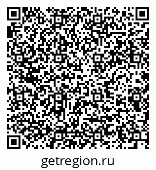 79285030747