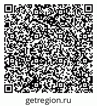 79285030748