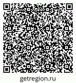 79285030750