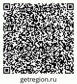79285030751