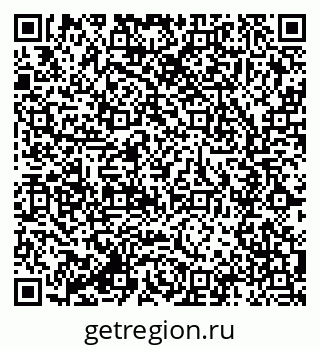 79285030752