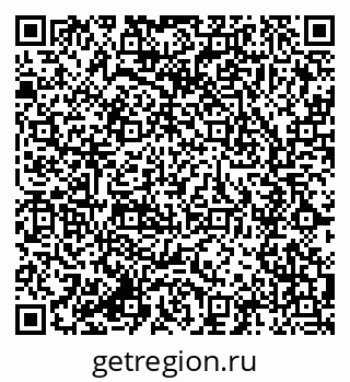 79285030753
