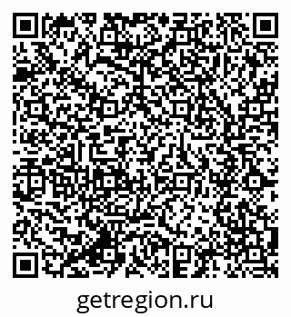 79285030756