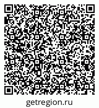 79285030757