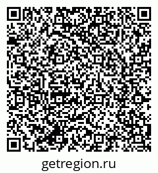 79285030758