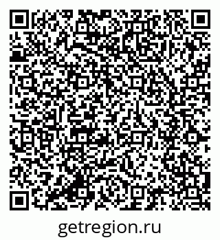 79285030760