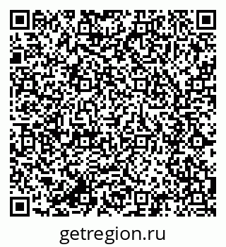 79285030761