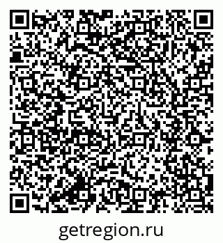 79285030762