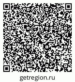 79285030763