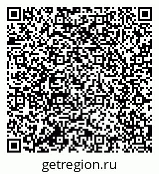 79285030764