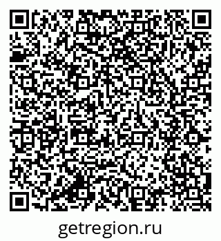 79285030766
