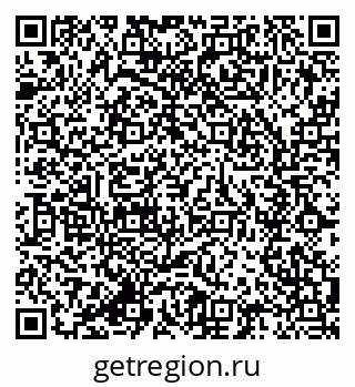 79285030768