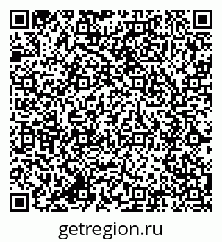 79285030770
