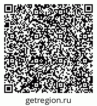79285030776