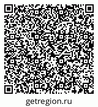 79285030777