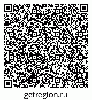 79285030779
