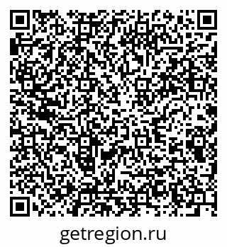79285030781