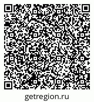 79285030783