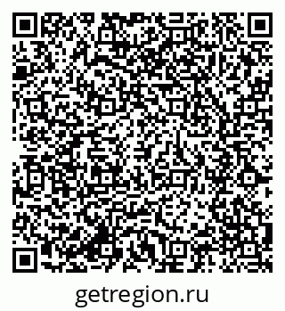 79285030786