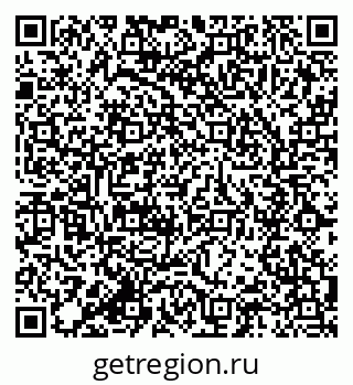 79285030789