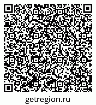 79285030792