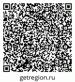 79285030793