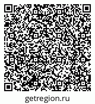 79285030795