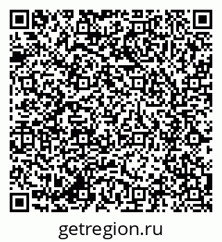 79285030799