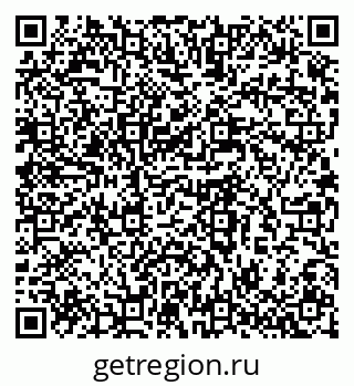 79285030801