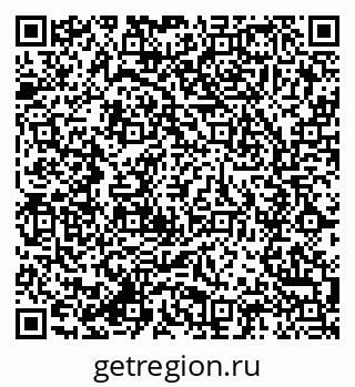 79285030804