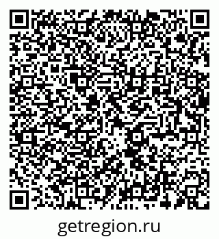 79285030805