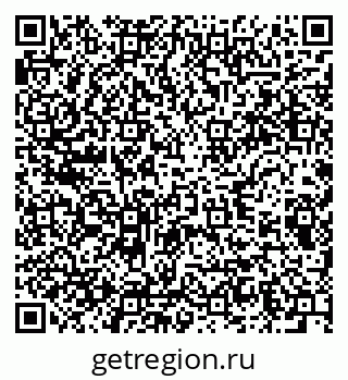 79285030807