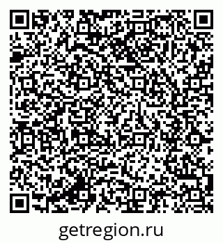 79285030809