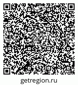 79285030810