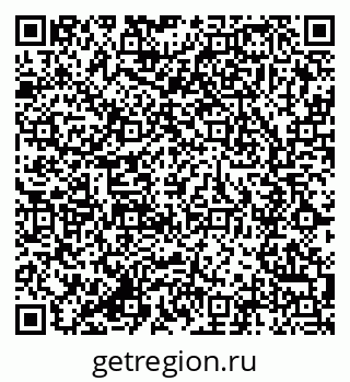 79285030812
