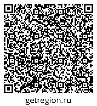79285030814