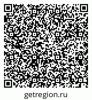 79285030815
