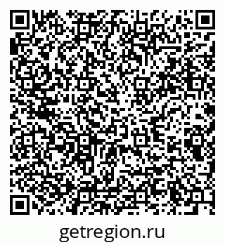 79285030818