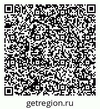 79285030823
