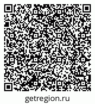 79285030824