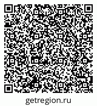 79285030825