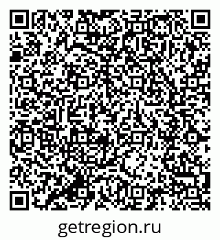 79285030826
