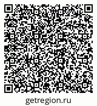 79285030829