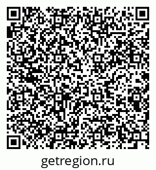 79285030830