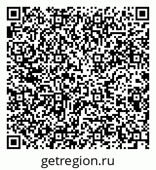 79285030835