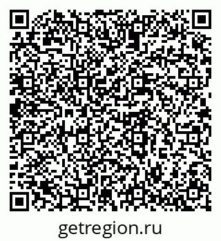 79285030839