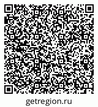 79285030844